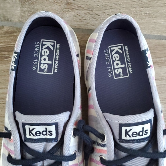 🆕️ Keds - Picture 10 of 12